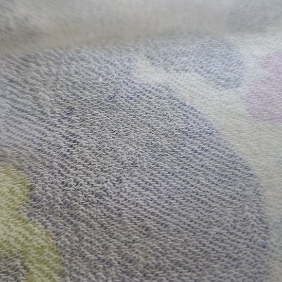 PLUS SIZE RUBY RD WOMAN'S   TOP. - Picture 10 of 10